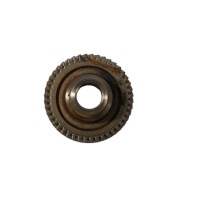 фото thumb №8, Bmw f20 f21 f22 f30 f31 koło зубчатое вала дизель b47 n47 7802575
