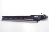 фото thumb №6, Audi a5 8w молдинг порог правая 8w6853906a