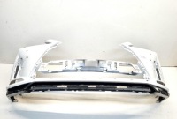 Купити Lexus rx 4 iv lift f-sport бампер перед передній, фото thumb