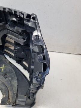 фото thumb №15, Audi q7 4m0 s-line бампер перед переднє