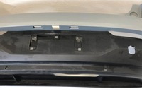 фото thumb №12, Volvo ex30 ex 30 бампер задній 23 -