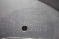 Бампер перед mercedes citan cross w415 Доставка, фото thumb