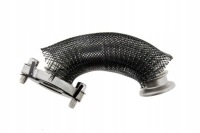 фото thumb №3, Радиатор выхлопных газов egr трубка do zafira b 1.9cdti 150