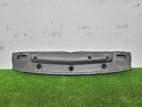 фото thumb №1, Абсорбер піна бампер задня cooper s r56 r57 r58