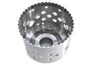 фото thumb №1, Муфта d zf 8hp65a hybrid 1087473108