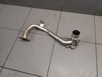 фото thumb №1, Шланг egr ford transit 2.4 tdci 6c1q9e470bd