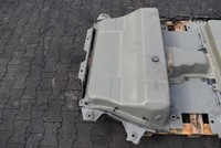 фото thumb №14, Аккумулятор аккумулятор 9846864980 peugeot e208 2 ii 136 km gt 21-