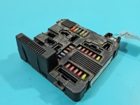 фото thumb №2, Блок управления модуль upc renault scenic ii 8200306032a