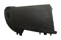 фото thumb №7, Подушка подушка безпеки пасажира mazda 6 хетчбек gh gs1d60350 2.0l дизель 103kw