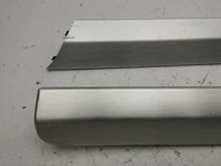 фото thumb №8, Audi q7 4l 2008 з передній сидіння / заднє сидіння / обшивки / комплект