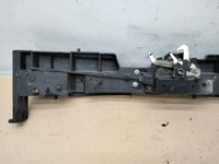 фото thumb №7, Pas передній верхній підсилювач citroen c3 picasso 2008-2012 9681810080