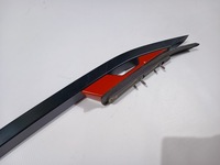 фото thumb №13, Рейлинг крышный левый subaru forester sport 2019-