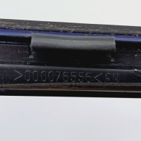 фото thumb №7, Молдинг скла лобовий праве перед opel signum 000076556 nr61