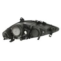 фото thumb №10, Tyc tyc 20-0165-05-2 фара