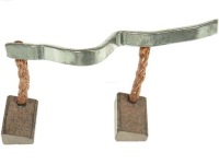 фото thumb №3, Стартер щітки стартер