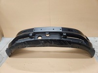 фото thumb №15, Бампер перед porsche taycan crossturismo 4s lc9x kompletny демонтаж !!!