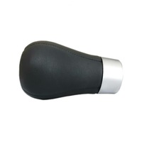 фото thumb №12, Ручка перемикання передач з чохол рамка do bmw e46