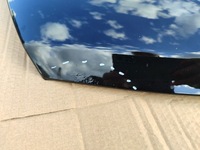 фото thumb №3, Капот do jeep renegade