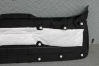 фото thumb №7, Обивка крышки багажника защита 909016ua0a nissan qashqai iii j12 21-