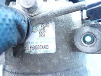 фото thumb №8, Компрессор кондиционера hyundai i30 ii