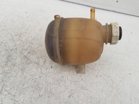 фото thumb №3, Бачок расширительный renault scenic i 1.6 b