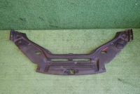 фото thumb №1, Захист поперечина перед maserati levante 2017