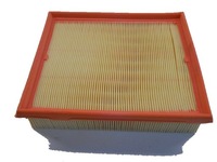 фото thumb №1, Motrio 8671017050 фильтр воздуха