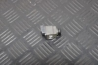 фото thumb №1, Камера 5a1bc29 bmw 1 f40