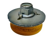 фото thumb №11, Подушка амортизатора bmw 1 e81 1 e82 1 e87