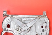 фото thumb №7, Подъемник стекло левый перед eu 4m51-a045h17-a ford focus 2 ii 5d hb 04-08