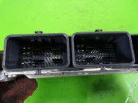 фото thumb №7, Peugeot 407 sw 3.0 v6 компьютер модуль 9656904280 9653388480