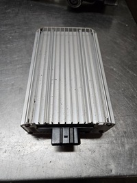 фото thumb №1, Audi a8 d3 усилитель 4e0910223f