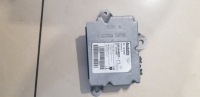 Купить Датчик модуль подушек подушка безопасности к renault master 3 8201448823, фото thumb