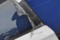 фото thumb №11, Bmw 1 f20 дверь правый задняя правое задние