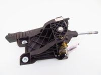 фото thumb №5, Домкрат ford transit vi 2.2 tdci 6c1r7c453rc