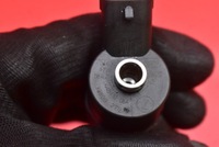 фото thumb №9, Інжектор форсунка 3380027010 kia carens 2 ii 2.0 crdi 111 km 02-06