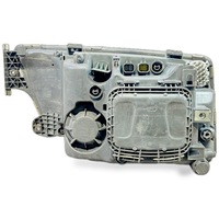 фото thumb №1, 81251016663 man фара, лівий