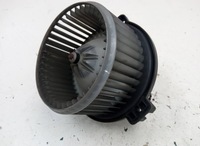 фото thumb №4, Вентилятор обдув toyota corolla