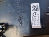 фото thumb №8, Лампа ліва задня задня led opel mokka b 20-