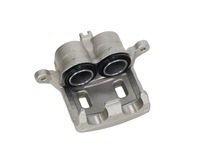 фото thumb №1, Суппорт ham renault koleos i 08 перед pr bez скоба