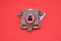 фото thumb №6, Перетворювач ксенон ксенон ліва 7255724 mini cooper one r56 10-14