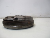 фото thumb №10, Сцепление диск прижим octavia ii vrs 2.0 tdi