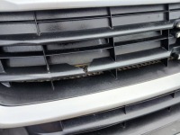 фото thumb №8, Peugeot partner ii рестайлинг бампер перед kpvb