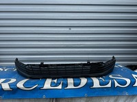 фото thumb №1, Бампер перед передний peugeot partner iv 4 rifter 9816882180