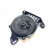 фото thumb №1, Renault megane iv lift динамик bose 281701528r