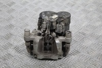 фото thumb №1, Супорт гальмівний правий зад evoque рестайлінг l538