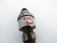 фото thumb №12, Вал розподільного валу випускний головки 31401437 volvo s60 ii v60 i xc60 i 2.0 t5