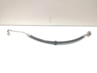 фото thumb №1, Audi a4 b9 шланг кондиционера 8w0816741d