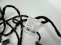 фото thumb №6, Audi a6 c7 2015 другая жгут трубопровод / кабели