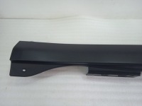 фото thumb №3, Mini countryman r60 молдинг порог левая 9801887